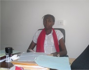 Bureau d'enregistrement du bail